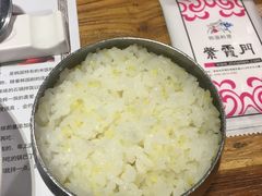 -紫霞门韩国料理烤肉(深南东路店)