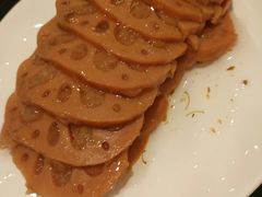 -洪长兴(广西北路店)