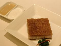 -利苑酒家(宜安广场店)