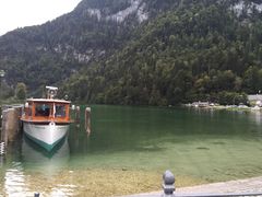-柯尼希湖