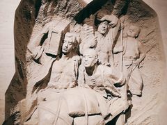 -中国人民抗日战争纪念馆