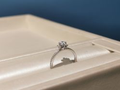 -HeyJewel全球独立设计师原创首饰集合店