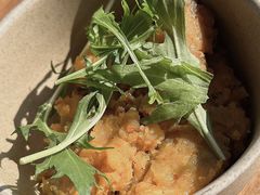 香肠老奶洋芋-SHAN山(前滩太古里店)