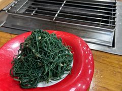 -张记焖窑·十五年专注焖烤(雍和宫店)