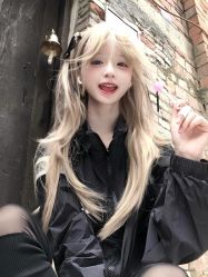 -N2CU HAIR SALON