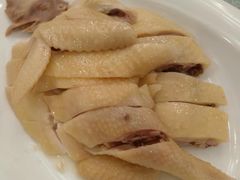 -岭南海晏楼(滨江东总店)