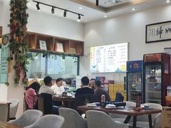 -元银甲·湖北地标美食(汉阳店)