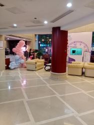 点击看大图 -南京康美美容医院·旗舰店