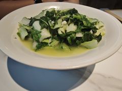 -霸蛮湖南菜·牛肉粉(荣京西街店)