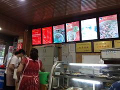 -小郎牛牛肉汤馆(珠江路店)