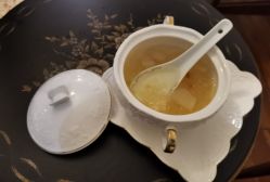 -Fancy梵汐·轻奢量肤定制