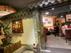 -六婶西关小厨(光塔路店)