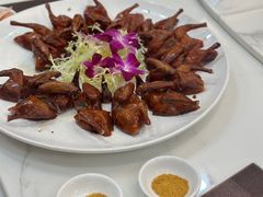 -壹品盛宴(企石店)