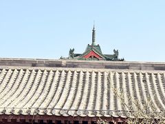 -开封府