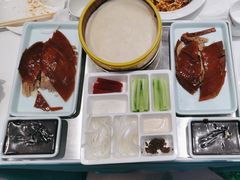 -紫光园(燕郊总店)