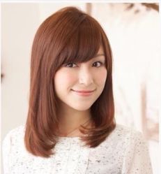 -BHG Hair Salon