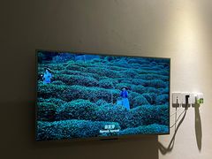 -麦子MaiMassage(打浦桥店)