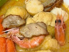 -颓记茶餐厅(美景总店)