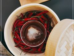 -YECLIP COFFEE黄色回形针咖啡