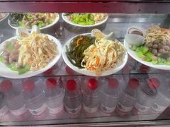 -南岗老砂锅居(建设街步行街店)