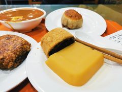 -白魁老号饭庄(安内店)