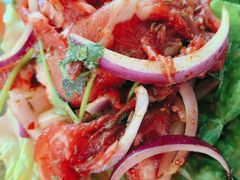 -棒小伙·齐齐哈尔烤肉(龙茗路店)