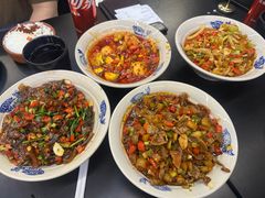 -潇湘阁(三里屯SOHO店)