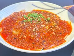 -纯阳•六两酒馆