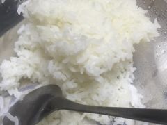 -小锅饭豆腐馆(重工北街普罗旺斯店)