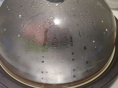 -碗中海·蒸汽海鲜·桑拿鸡(岭南天地店)