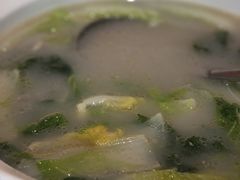 -家宴滇食记·云南家常菜