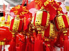 -家乐福(古北店)