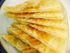 -妈妈的味道(工人体育场东路店)