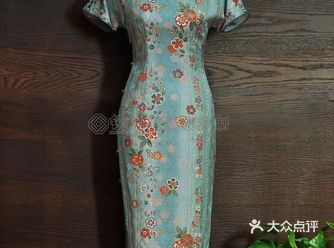 1：手绘、手描的正绢不能水洗