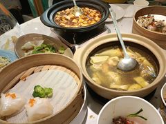 -避风塘(江南环球港店)