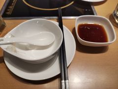 -湯系·煲汤手艺人(东二环泰禾广场店)
