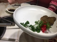 -叁樓·勝记