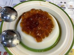 -糖潮糖水铺(省府店)