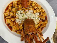 -红菜坊·烤鸭·川鲁宴(石园店)