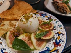 -Alimentari Grande(东湖路店)