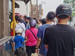 -东伊顺(高银街店)