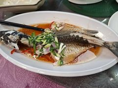 -云海阁酒楼(清和大道店)