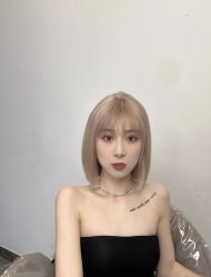 点击看大图 -INSTYLE·SALON