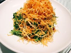 -四季民福烤鸭店(王府井灯市口店)