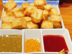 -美玲骨汤牛肉面(未来广场店)