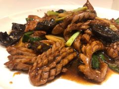 -金春禧(世茂国际广场店)