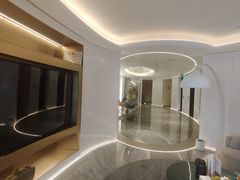 -守田肩颈·推拿SPA(颐豪旗舰店)