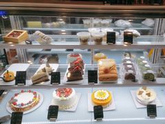 -梦菲思饼屋(瑞金宾馆店)