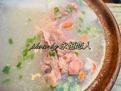 -罗妈砂锅(四川成都奎星楼店)