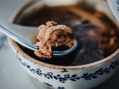 炖山鸡-達揚原味燉品(文明路店)